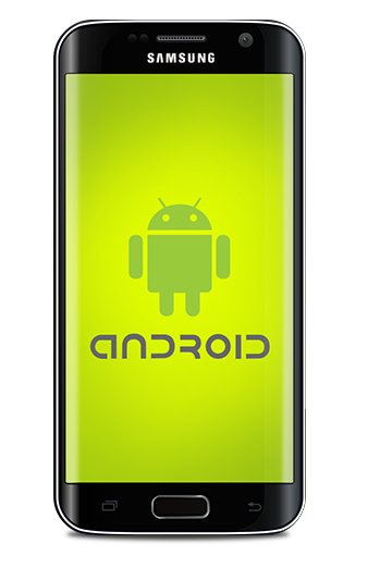 android