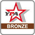 Yamaha Parts Academy Khóa Đồng