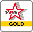 Yamaha Parts Academy Khóa Vàng