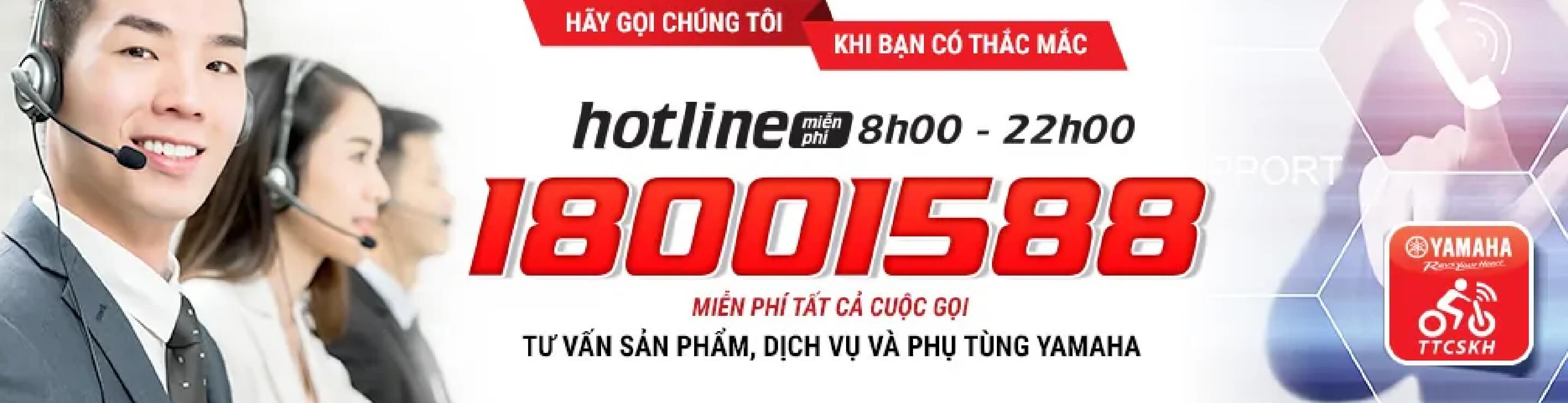 liên hệ với chúng tôi
