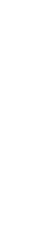 MT SERIES