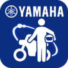 Yamaha Logo