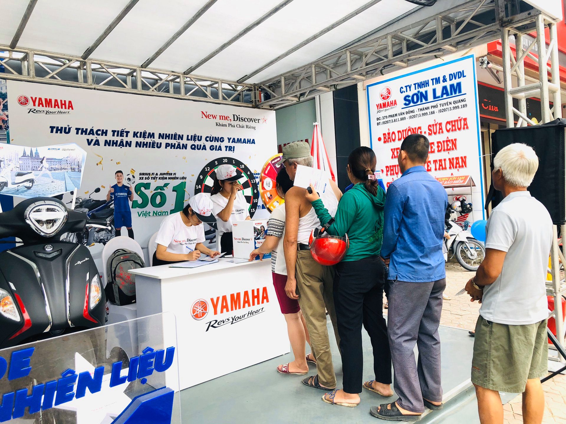 An toàn giao thông cho học sinh sinh viên 8