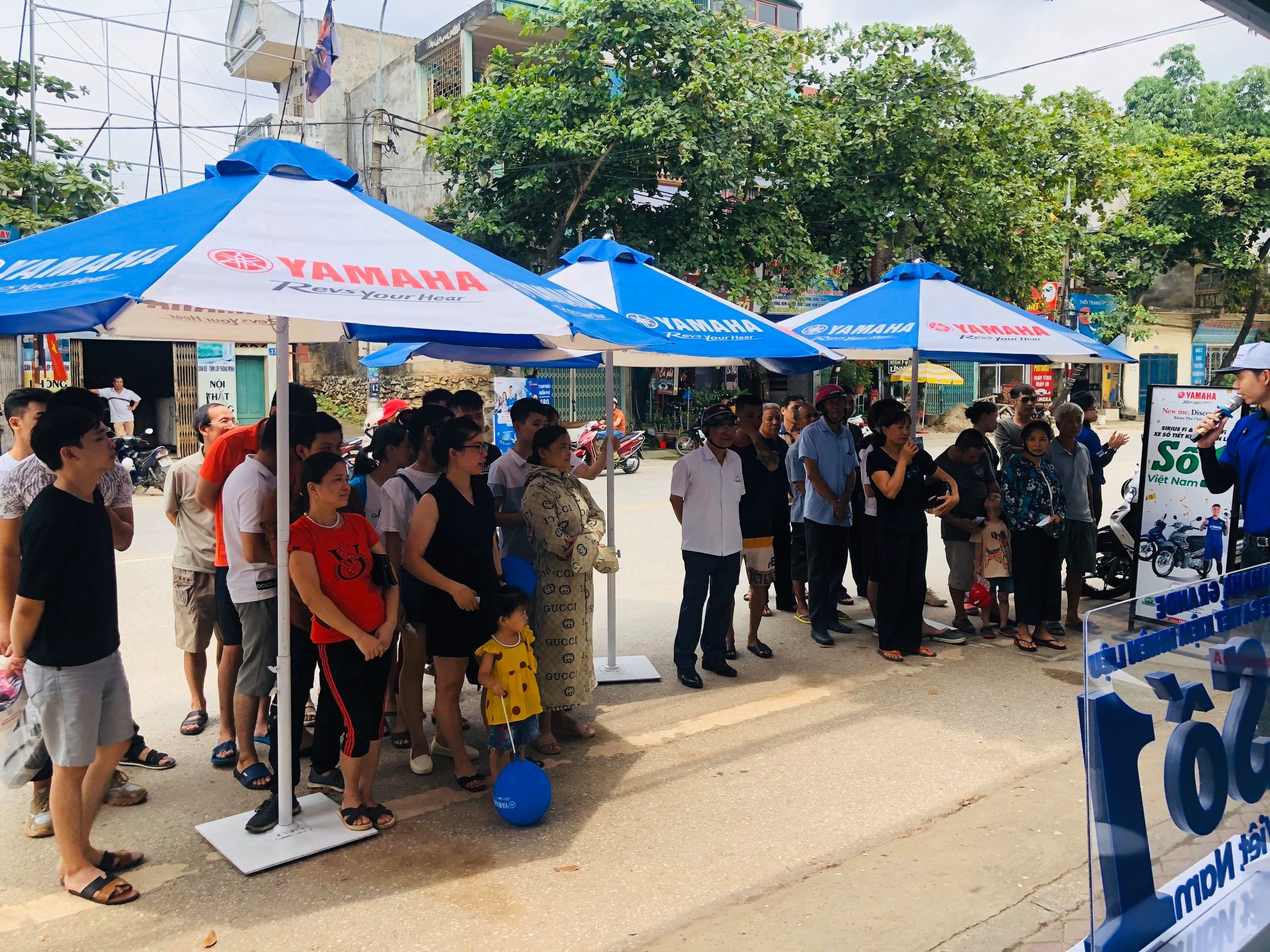 An toàn giao thông cho học sinh sinh viên 6