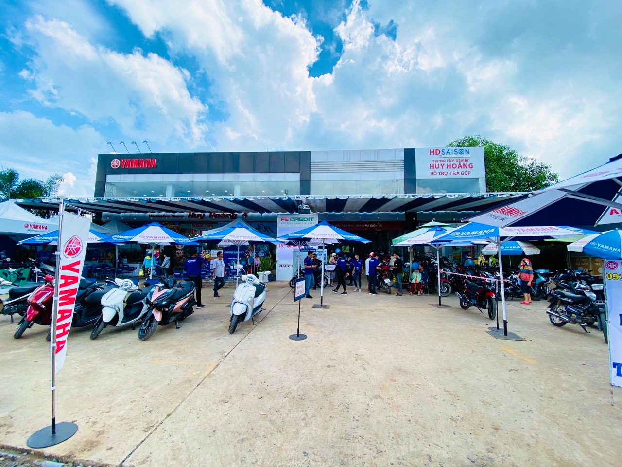 An toàn giao thông cho học sinh sinh viên 2