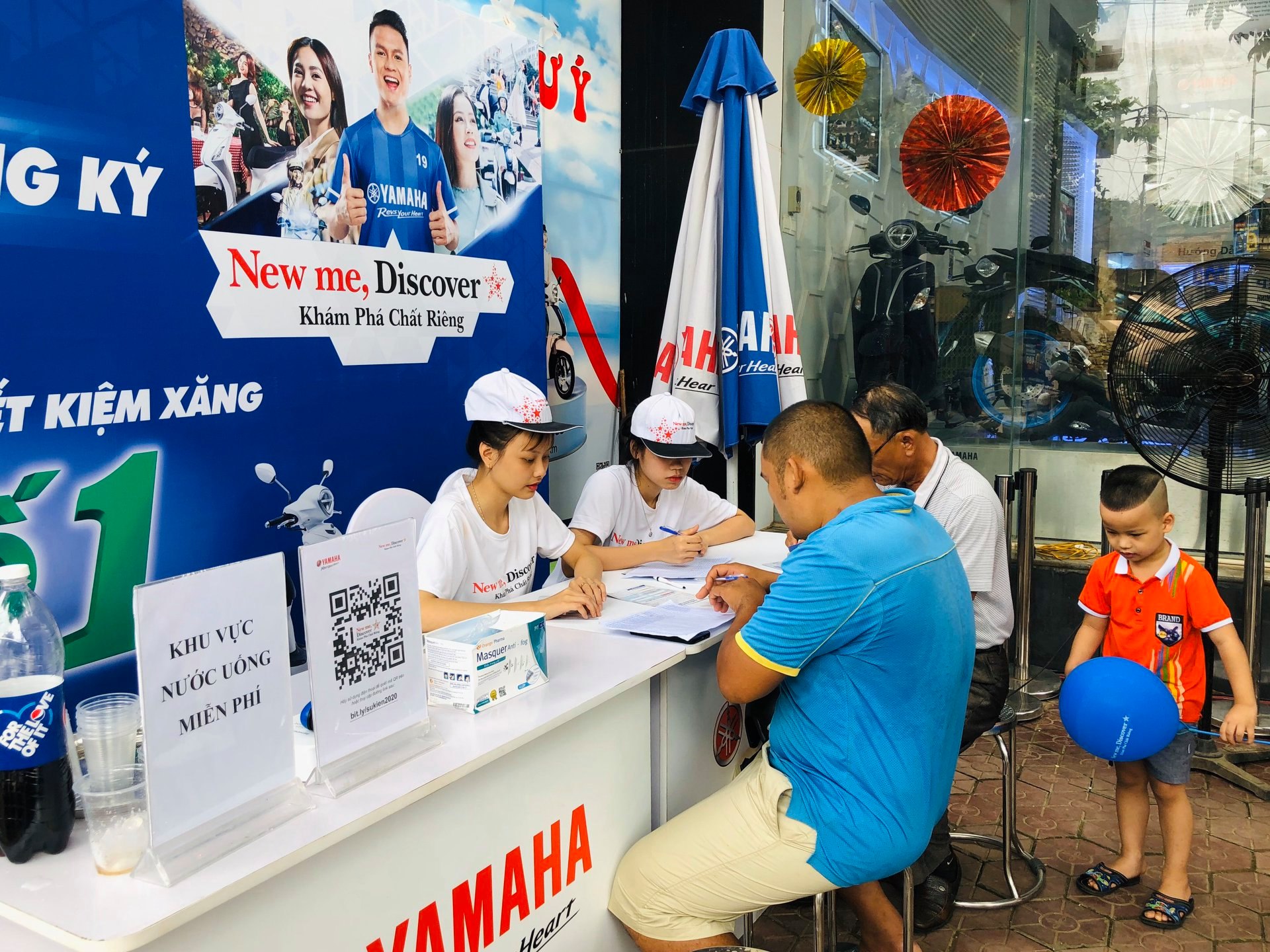 An toàn giao thông cho học sinh sinh viên 1