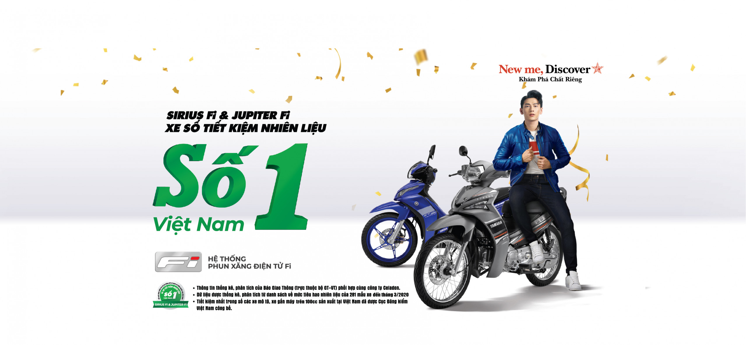 Huấn luyện xe mô tô thể thao 7