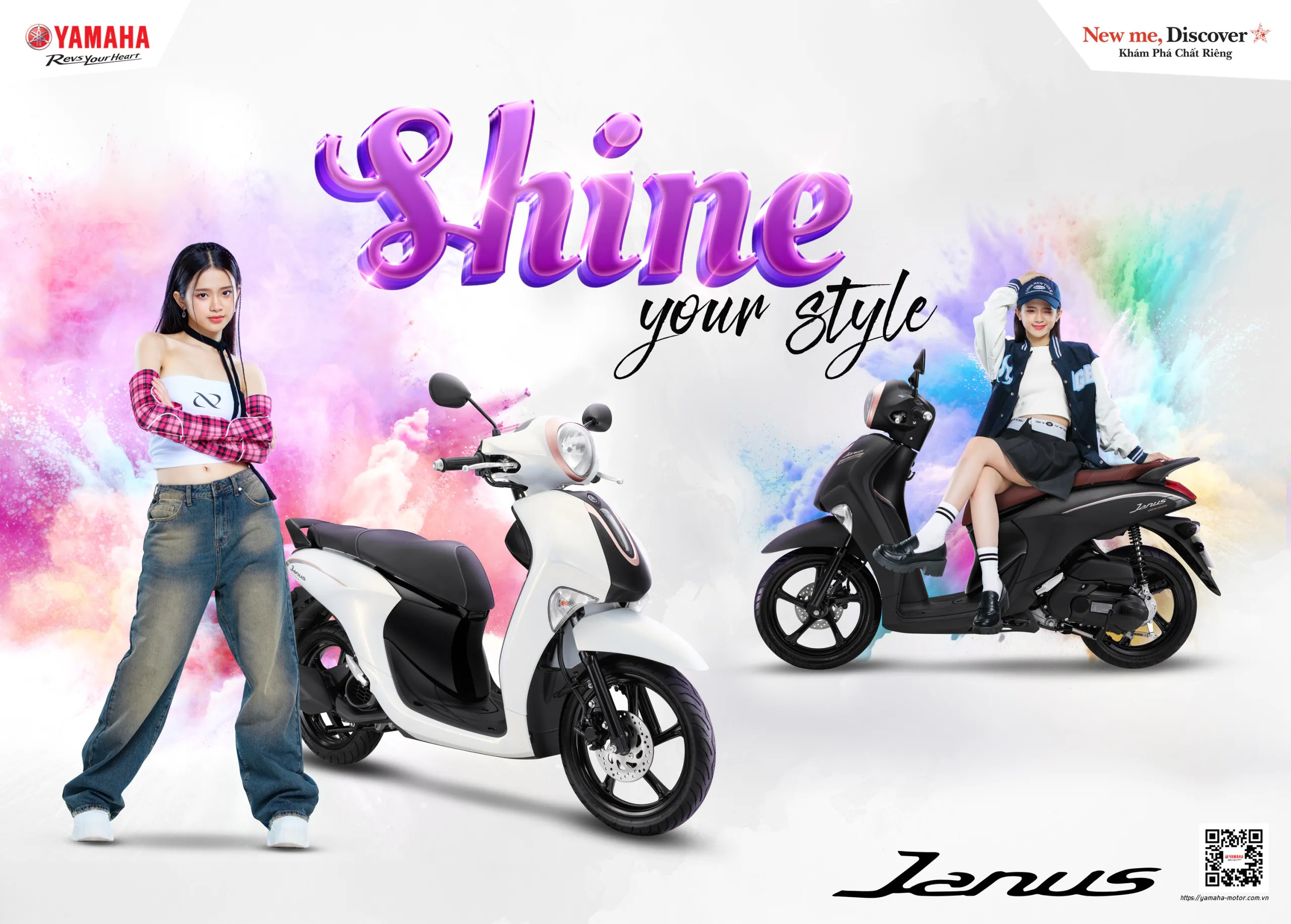 mẫu xe tay ga tiết kiệm xăng nhất Việt Nam 6