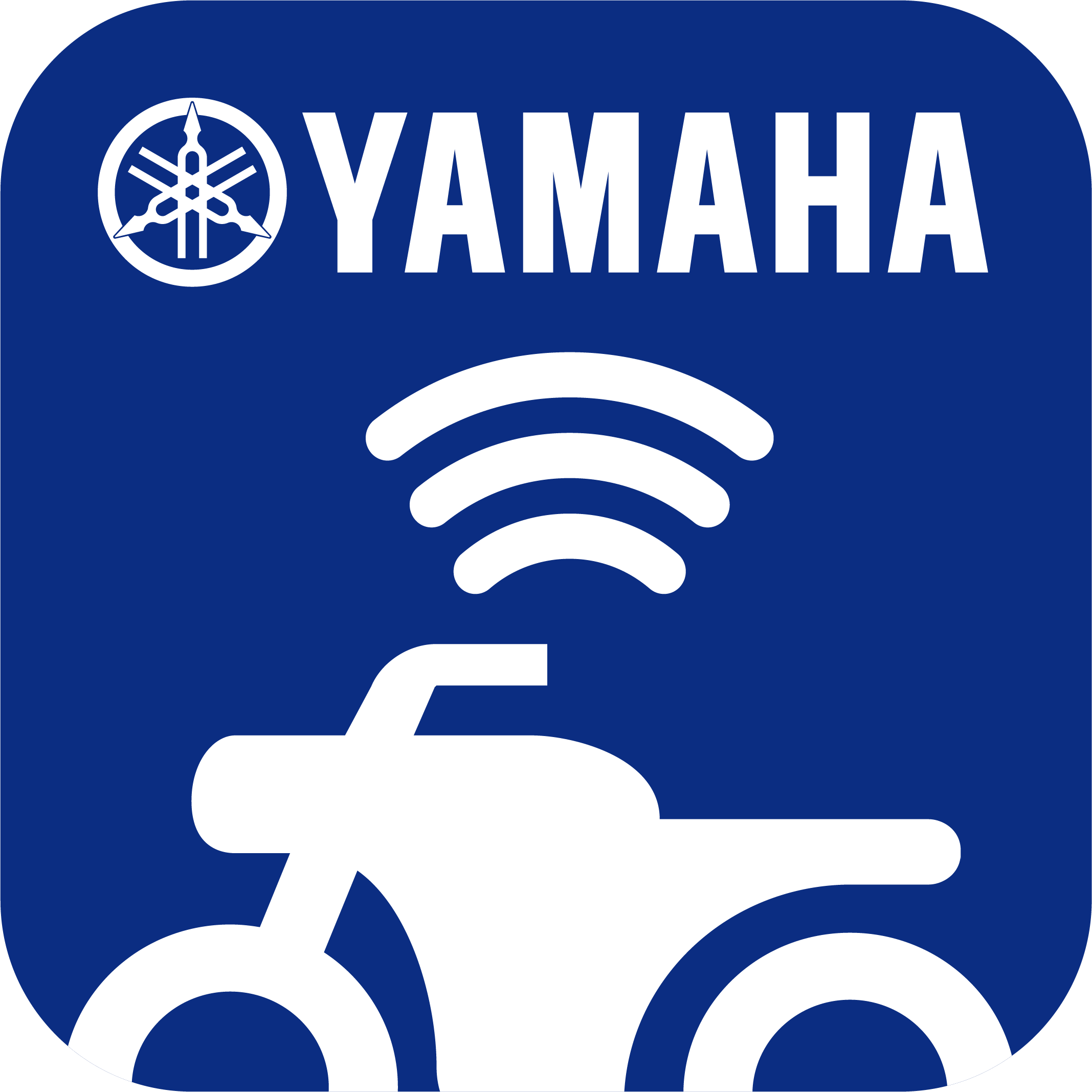 Y-Connect