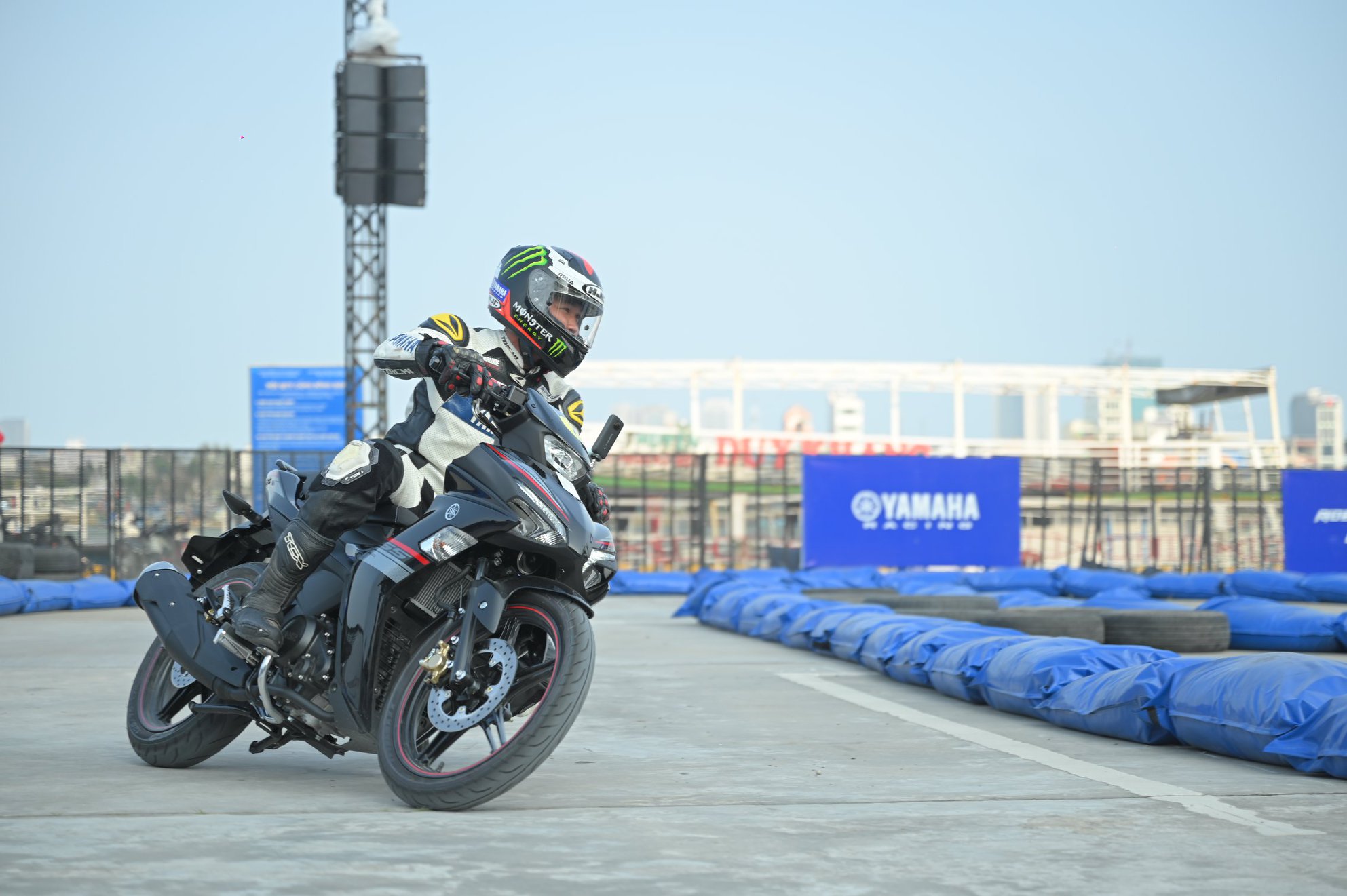 CIRCUIT RUN ĐÀ NẴNG 11