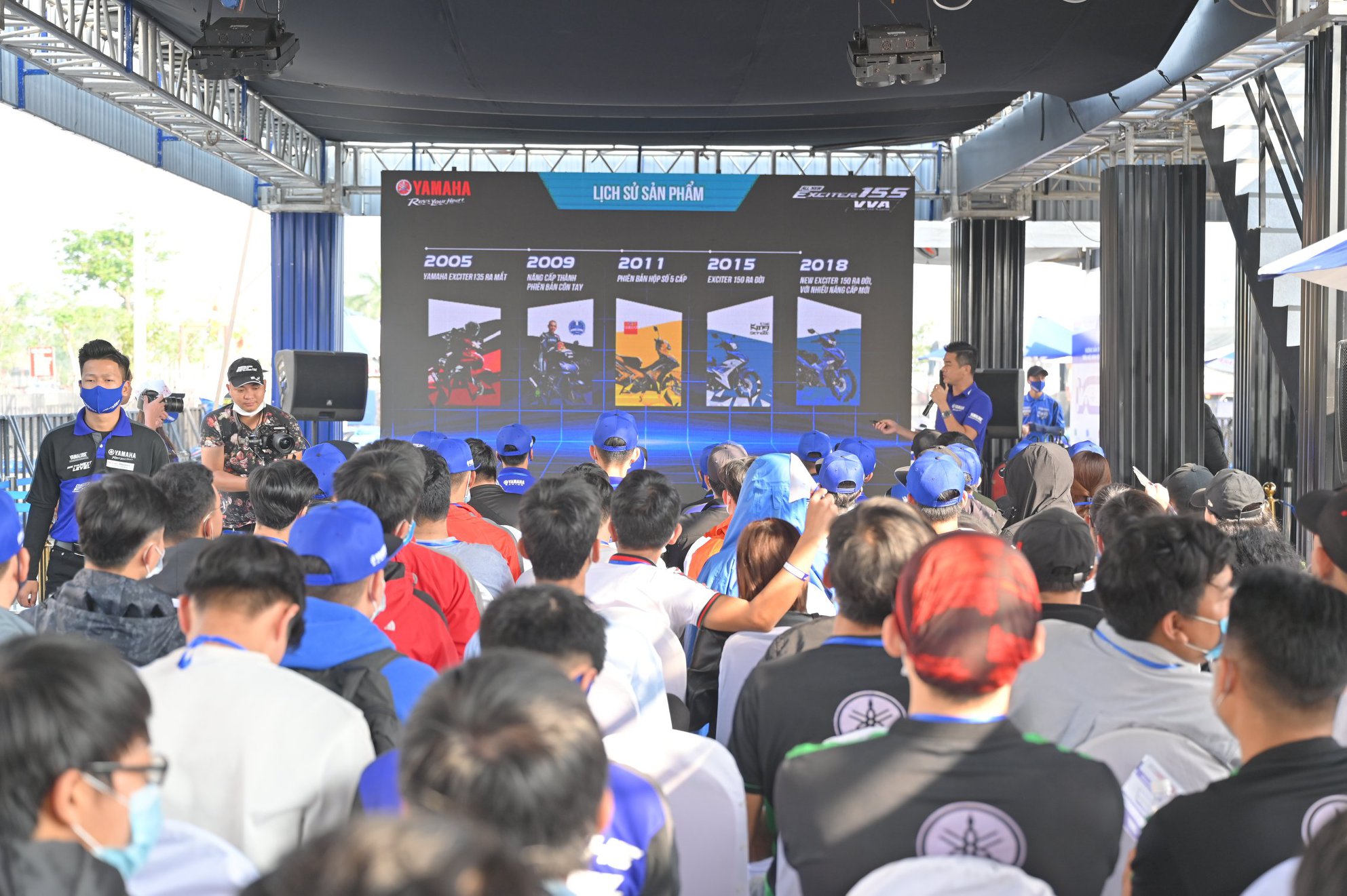 CIRCUIT RUN ĐÀ NẴNG 21