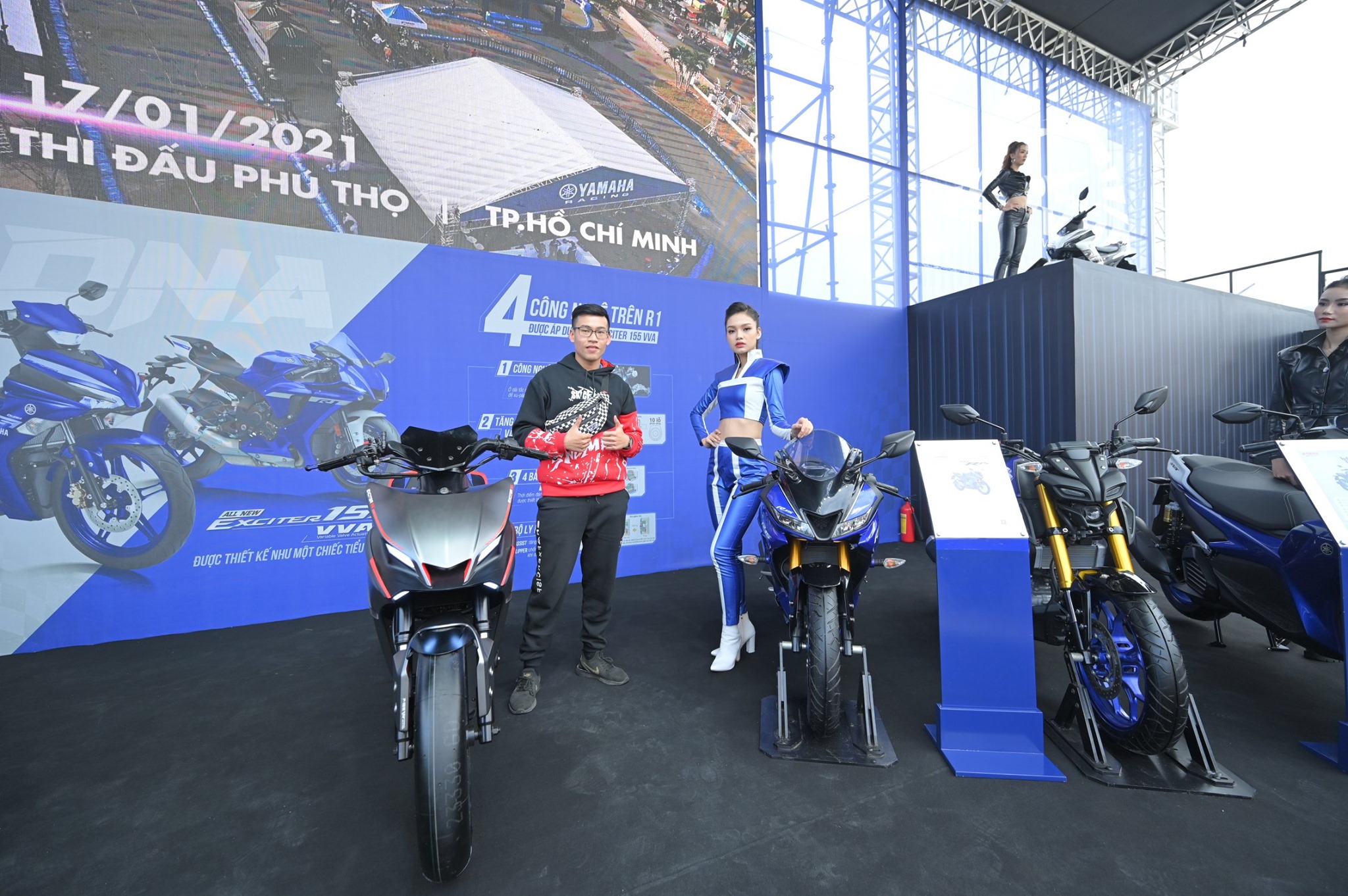 CIRCUIT RUN ĐÀ NẴNG 28