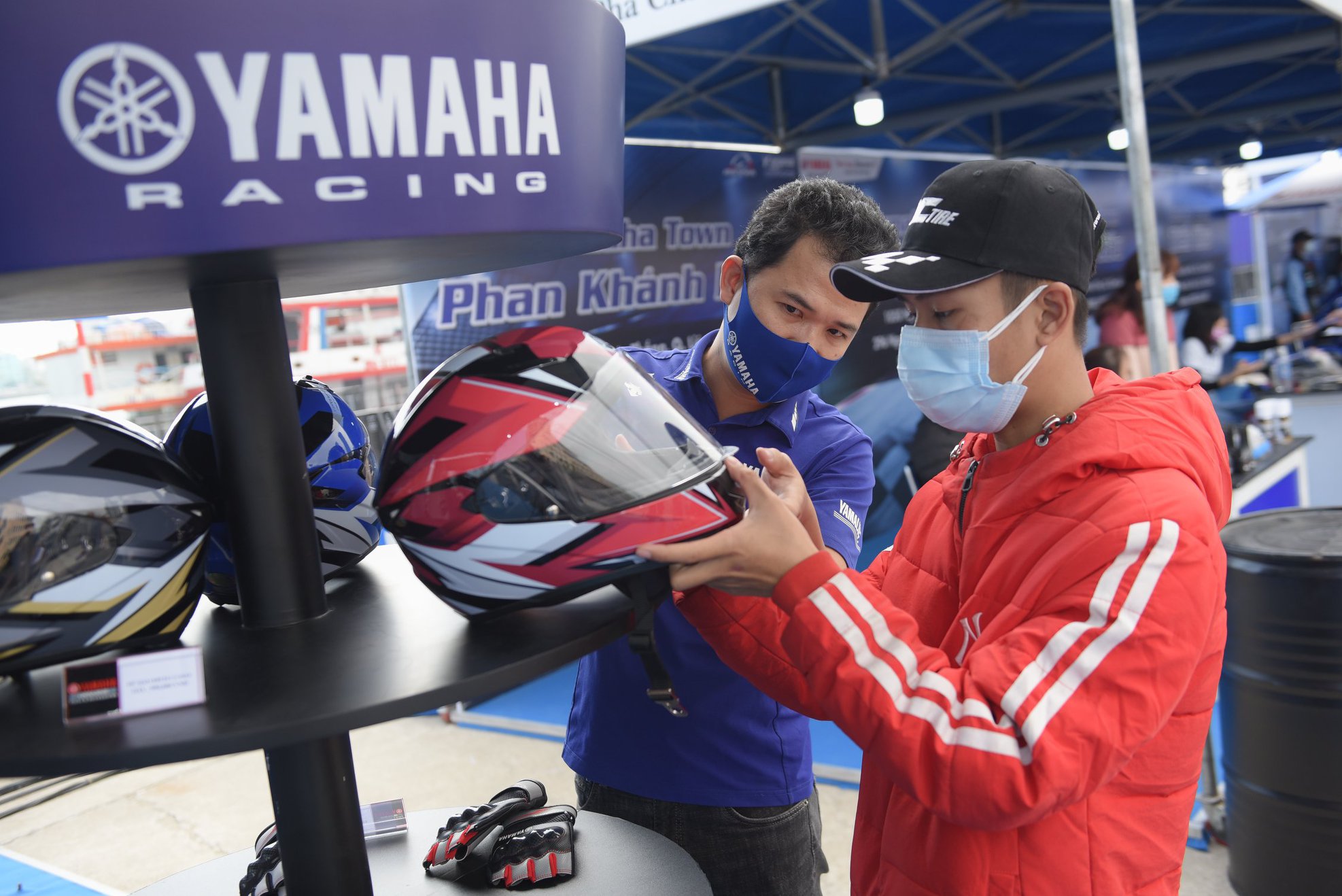 CIRCUIT RUN ĐÀ NẴNG 17