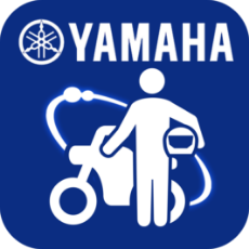 MY YAMAHA MOTOR