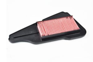Xe tay ga bị hụt ga 3