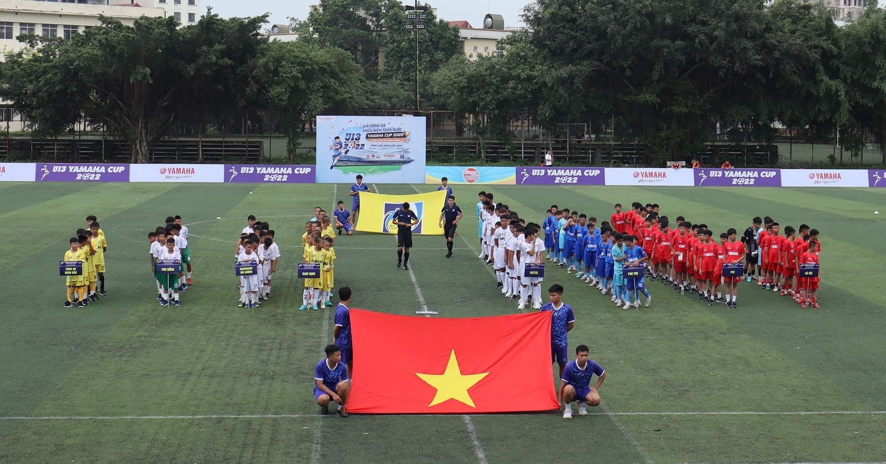 CÁC ĐỘI BÓNG TRANH TÀI VÒNG LOẠI BẢNG TẠI BẮC NINH 1 CÁC ĐỘI BÓNG TRANH TÀI VÒNG LOẠI BẢNG TẠI BẮC NINH 1