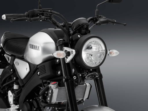 XS155R 2025