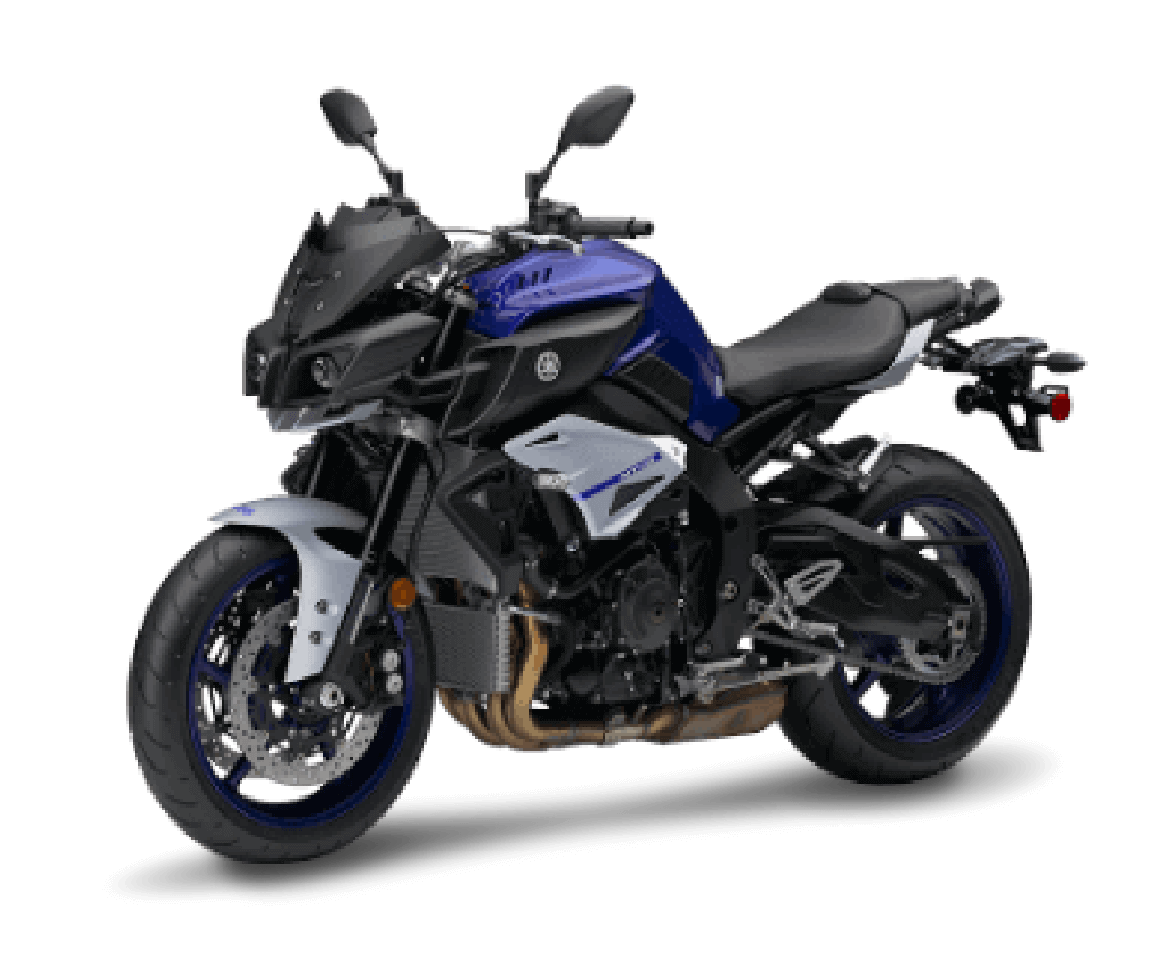 MT-10