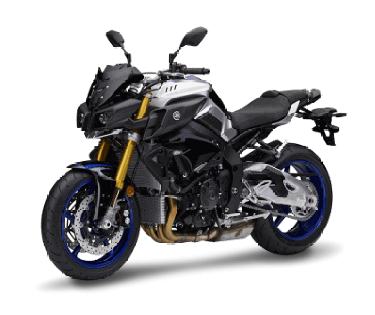 MT-10-SP