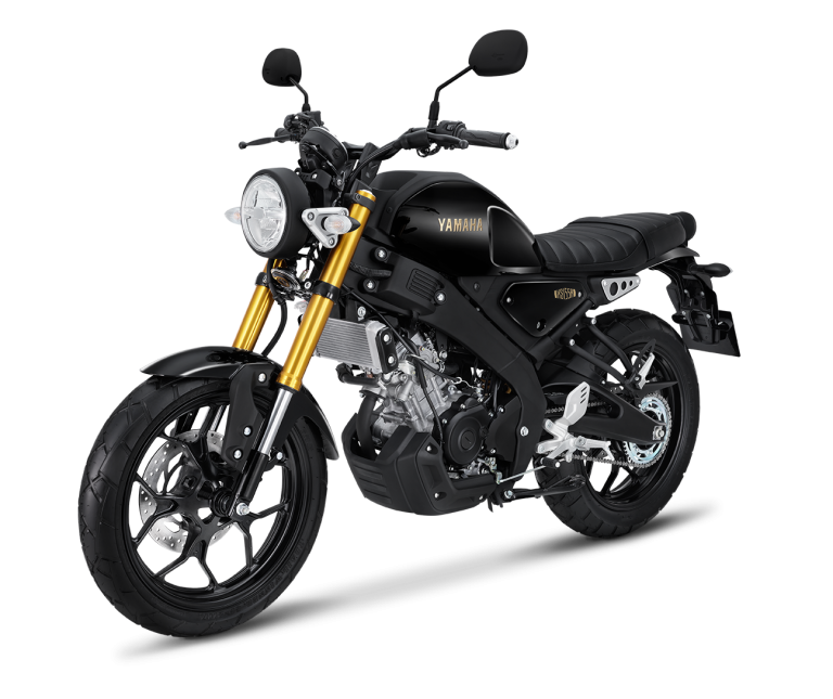 XS155R