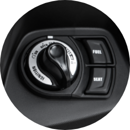 KHÓA THÔNG MINH 
SMART – KEY
